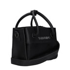 VALENTINO Sac à bandoulière Alexia