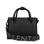 VALENTINO Sac à bandoulière Alexia