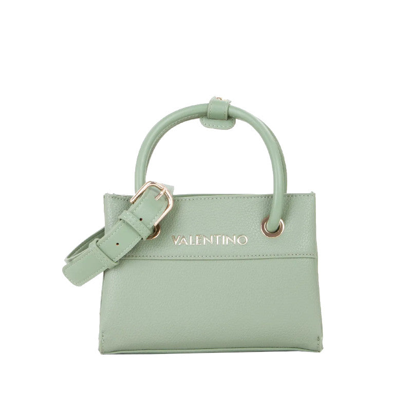 Perla - VALENTINO Sac à main Alexia