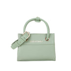 Perla - VALENTINO Sac à main Alexia