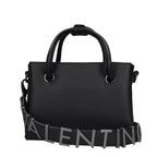 Noir - VALENTINO Sac à bandoulière Alexia