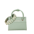 Perla - VALENTINO Sac à main Alexia