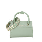 Perla - VALENTINO Sac à main Alexia
