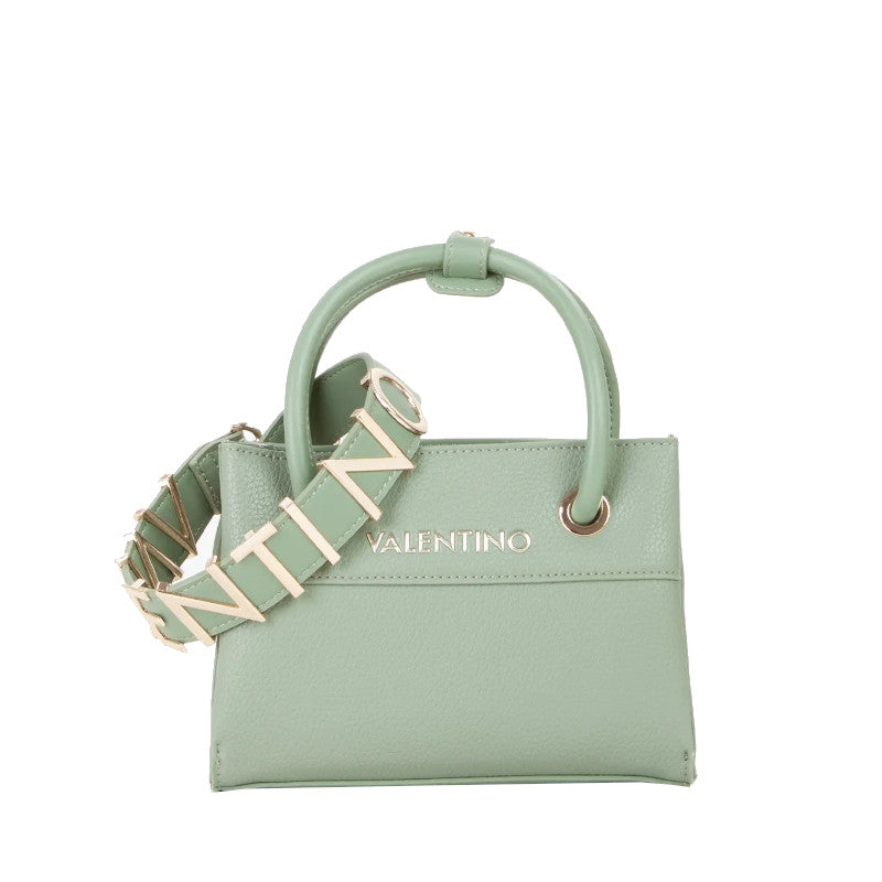 Perla - VALENTINO Sac à main Alexia