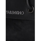 Noir - VALENTINO Sac à bandoulière Alexia