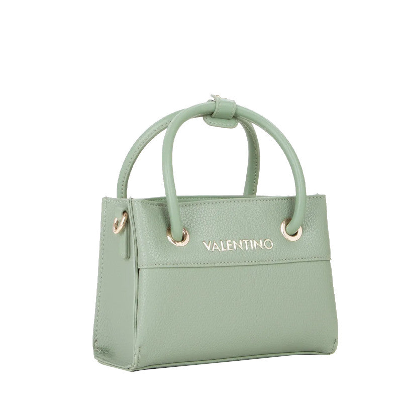Perla - VALENTINO Sac à main Alexia
