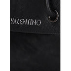 VALENTINO Sac à bandoulière Alexia