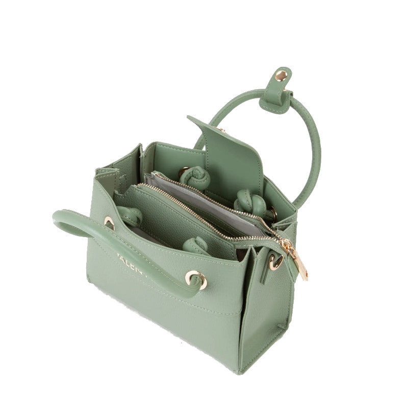 Perla - VALENTINO Sac à main Alexia