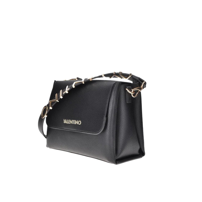 VALENTINO Sac à bandoulière Alexia