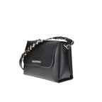 VALENTINO Sac à bandoulière Alexia