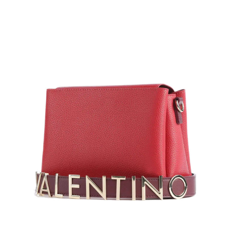 VALENTINO Sac à bandoulière Alexia
