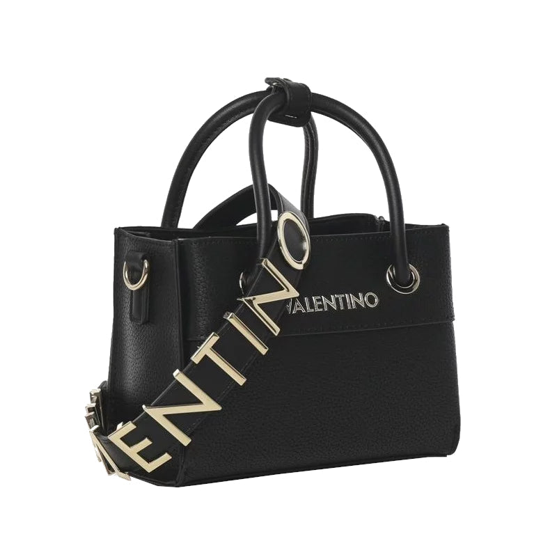 Noir - VALENTINO Sac à main Alexia