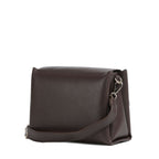 Marron - VALENTINO Sac à main Alexia