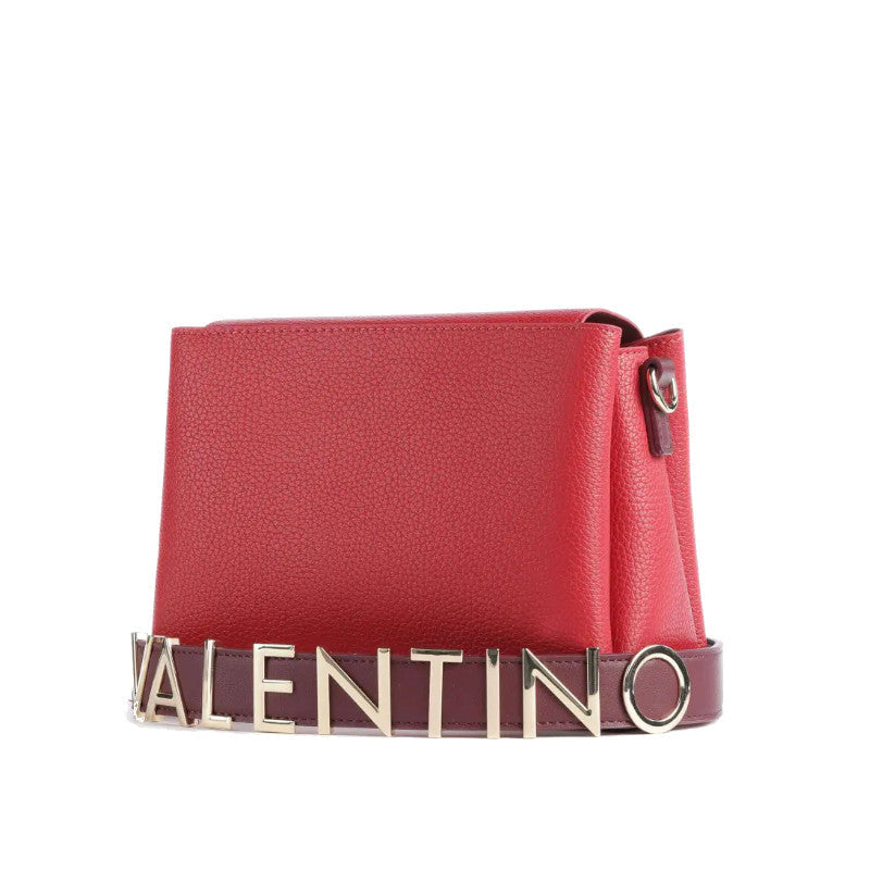 Bordeaux - VALENTINO Sac à main Alexia