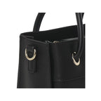 VALENTINO Sac à bandoulière Alexia