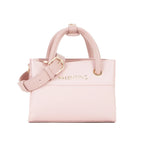 Cipria - VALENTINO Sac à main Alexia