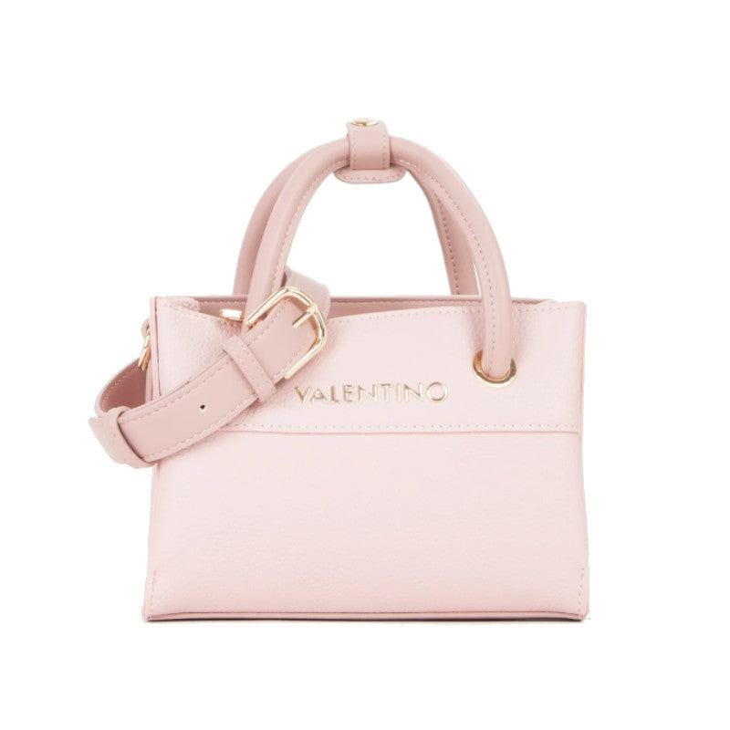 Cipria - VALENTINO Sac à main Alexia