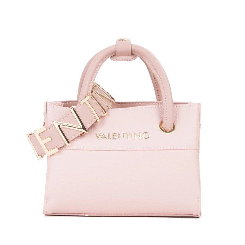 Cipria - VALENTINO Sac à main Alexia