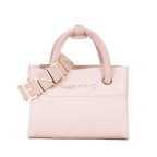 Cipria - VALENTINO Sac à main Alexia