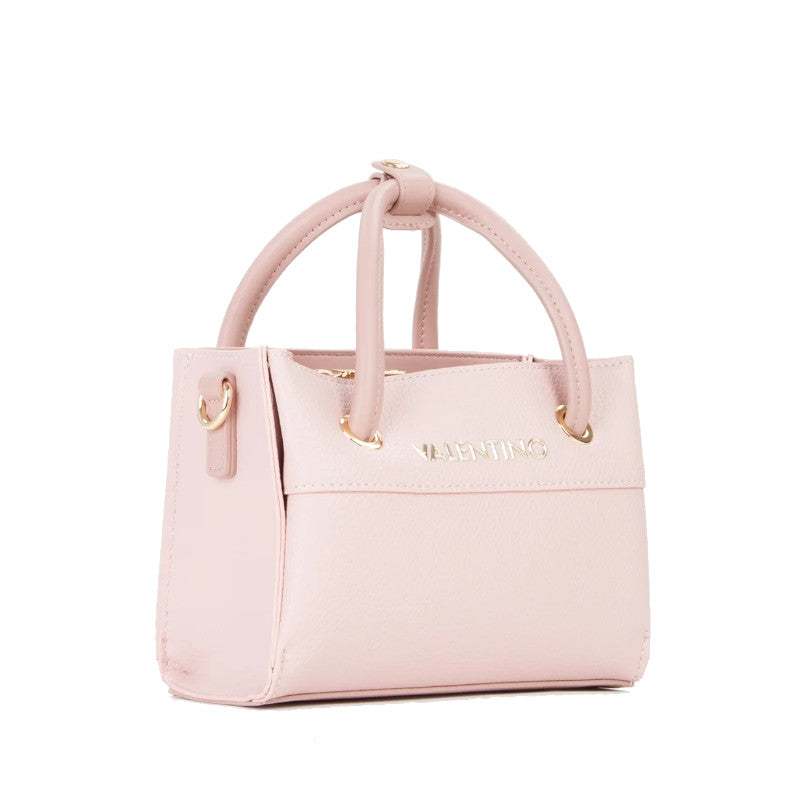 Cipria - VALENTINO Sac à main Alexia