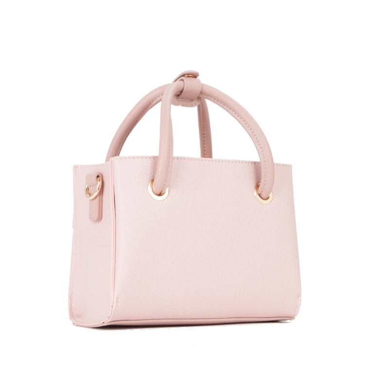 
                      
                        VALENTINO Sac à bandoulière Alexia
                      
                    