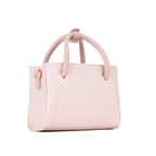 Cipria - VALENTINO Sac à main Alexia