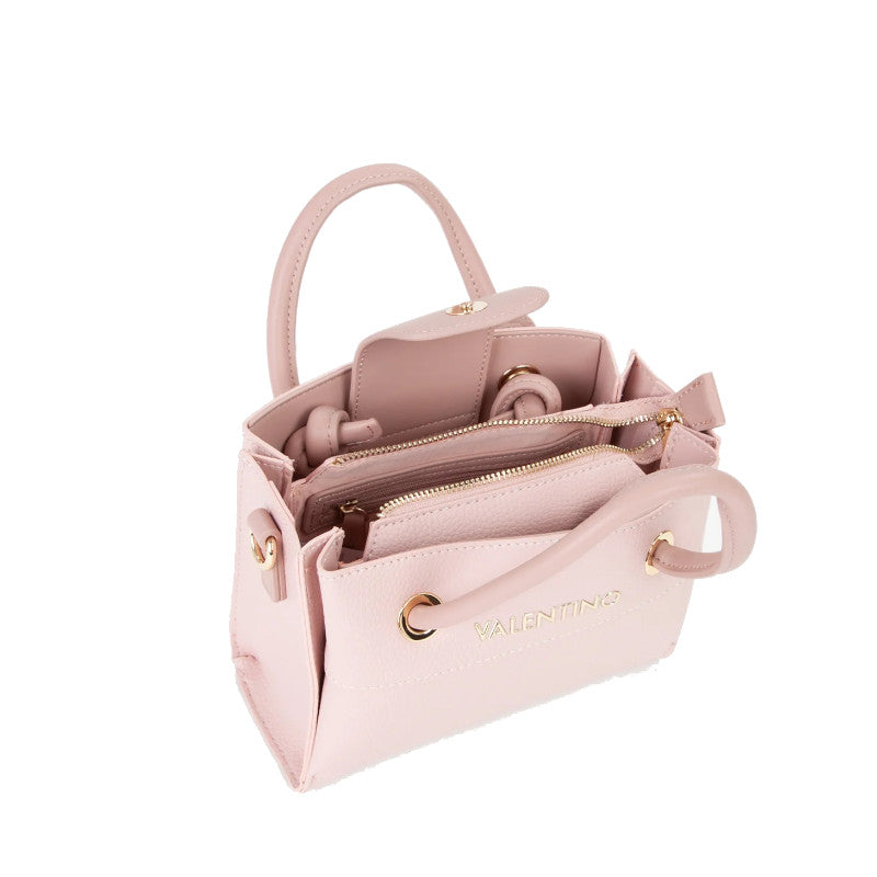 
                      
                        VALENTINO Sac à bandoulière Alexia
                      
                    