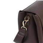 VALENTINO Sac à bandoulière Alexia