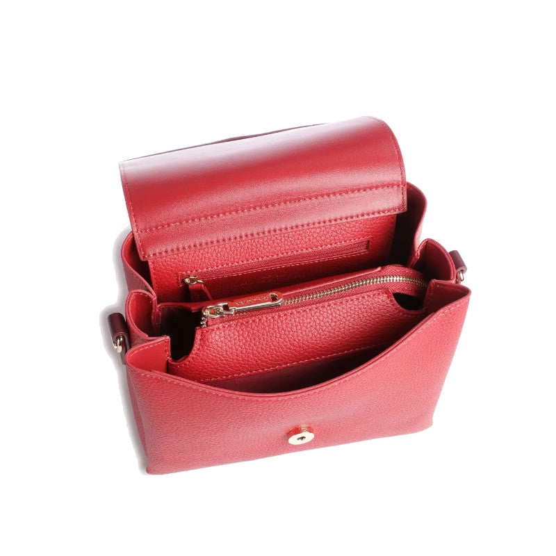 Bordeaux - VALENTINO Sac à main Alexia