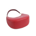 VALENTINO Sac à bandoulière Alexia