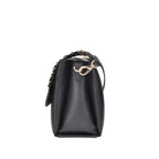 VALENTINO Sac à bandoulière Alexia