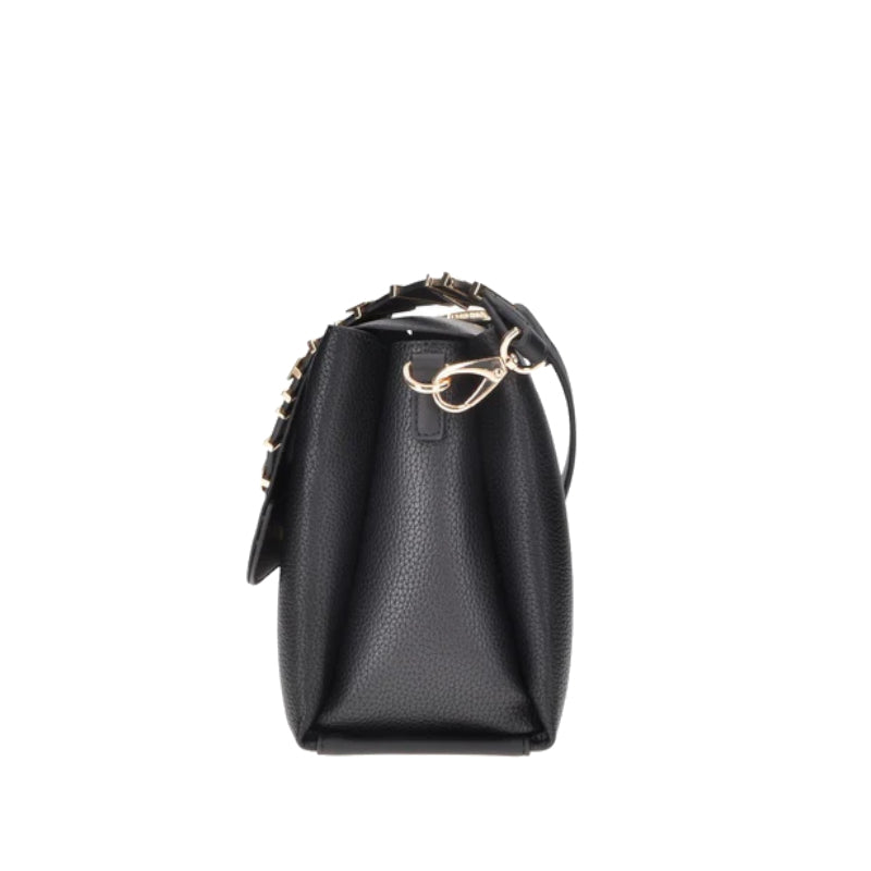 VALENTINO Sac à bandoulière Alexia
