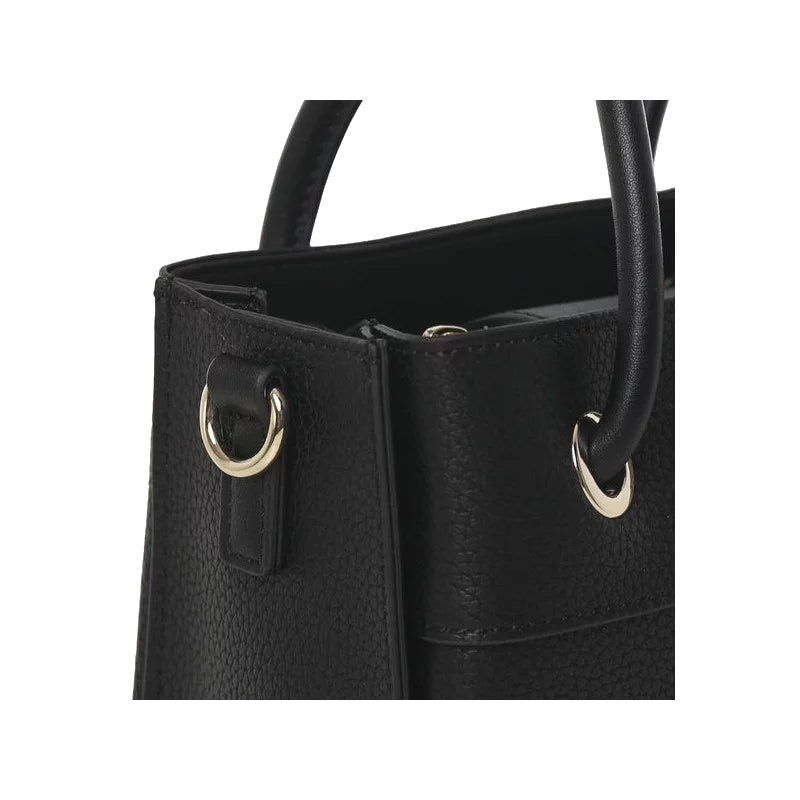 Noir - VALENTINO Sac à main Alexia