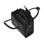 VALENTINO Sac à bandoulière Alexia