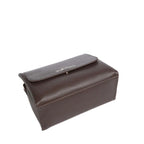 VALENTINO Sac à bandoulière Alexia