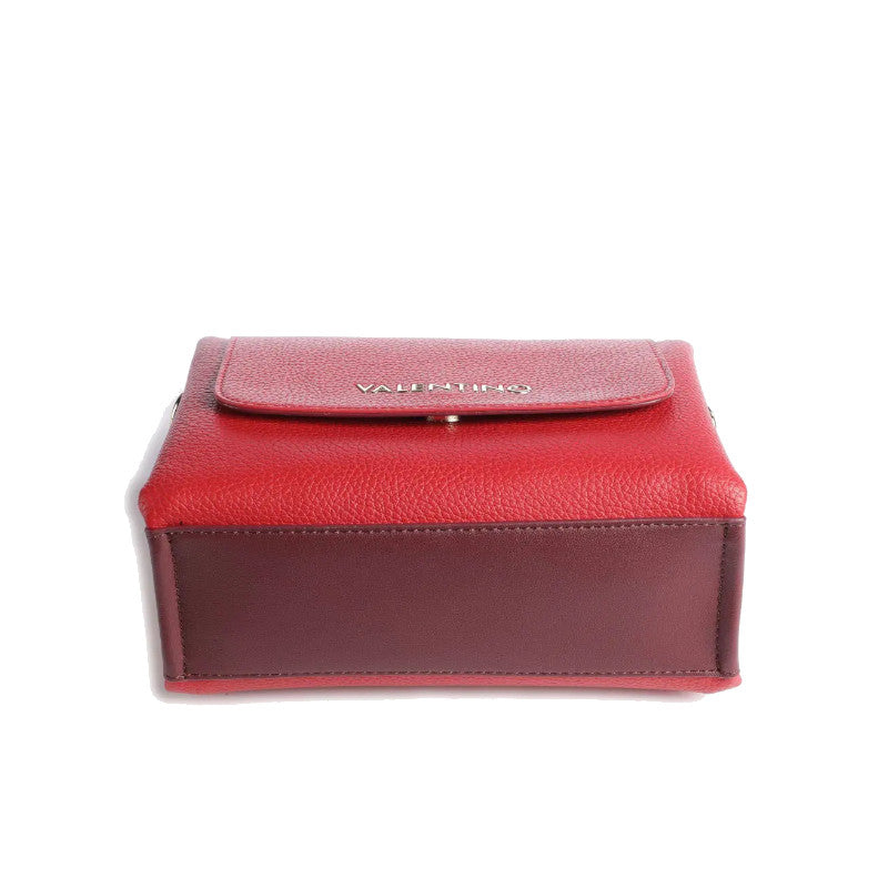 Bordeaux - VALENTINO Sac à main Alexia