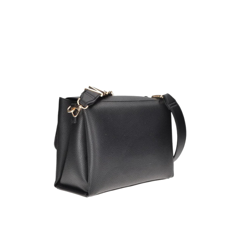 
                      
                        VALENTINO Sac à bandoulière Alexia
                      
                    