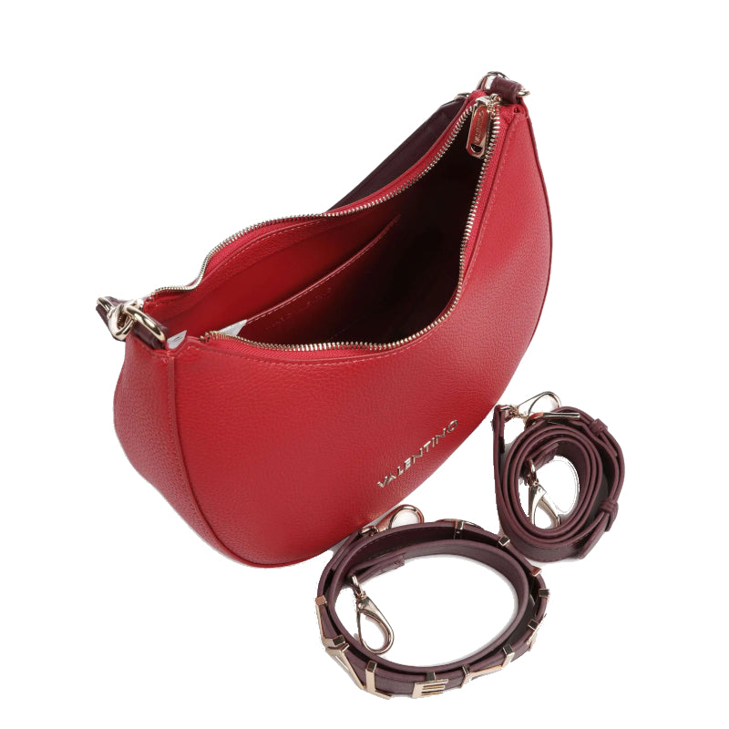 VALENTINO Sac à bandoulière Alexia
