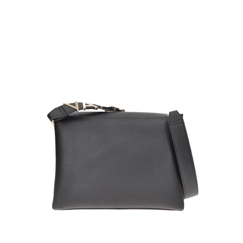 
                      
                        VALENTINO Sac à bandoulière Alexia
                      
                    