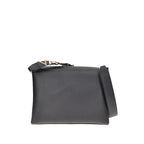VALENTINO Sac à bandoulière Alexia