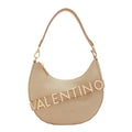 Ecru - VALENTINO Sac à bandoulière Alexia
