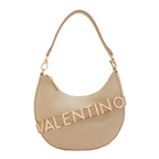 Ecru - VALENTINO Sac à bandoulière Alexia