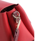 Bordeaux - VALENTINO Sac à main Alexia