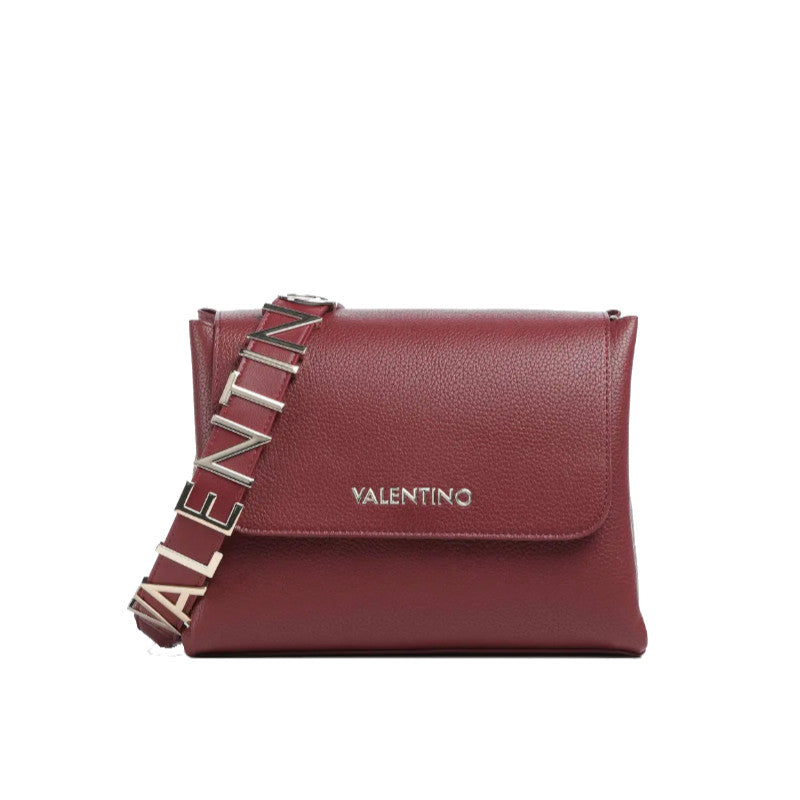 Bordeaux - VALENTINO Sac à main Alexia