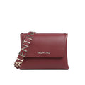 VALENTINO Sac à bandoulière Alexia