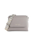 Grig/Multicolor - VALENTINO Sac à main Alexia