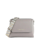 Grig/Multicolor - VALENTINO Sac à main Alexia