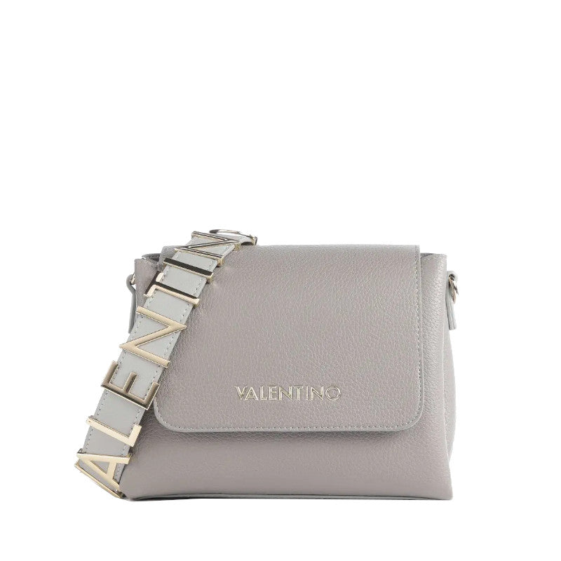 Grig/Multicolor - VALENTINO Sac à main Alexia