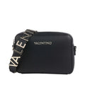 Noir - VALENTINO Sac à bandoulière Alexia