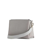 Grig/Multicolor - VALENTINO Sac à main Alexia